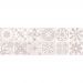 Декор Primavera Chance Sky Decor 07 glossy 30х90 см DG11-07