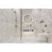 Декор Primavera Chance Sky Decor 07 glossy 30х90 см DG11-07
