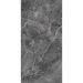 Керамогранит Primavera (Примавера) Бальдо TP612M014 1200х600х9 мм