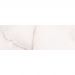Керамическая плитка Primavera Chance Sky A 30x90 см GL11A