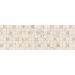 Декор Primavera Elise Beige Decor 01 30х90 см DNG07-01