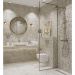 Декор Primavera Elise Beige Decor 01 30х90 см DNG07-01