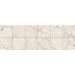 Декор Primavera Elise Beige Decor 08 30х90 см DNG07-08