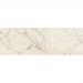 Керамическая плитка Primavera Elise Beige A 30х90 см NG07A