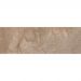 Керамическая плитка Primavera Empressa Brown B carving 30х90 см CR06B