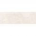 Керамическая плитка Primavera Empressa Crema A carving 30х90 см CR06A