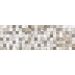 Декор Primavera Hypnose Grey Decor 01 glossy 30х90 см DG10-01