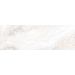Керамическая плитка Primavera Hypnose Light A glossy 30х90 см GL10A