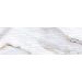 Декор Primavera Joie Silver Decor 03 glossy 30х90 см DG12-03