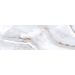 Керамическая плитка Primavera Joie Silver A glossy 30х90 см GL12A