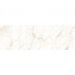 Декор Primavera Lune Decor 08 30х90 см DNG16-08