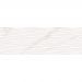 Декор Primavera Allure Light Decor 03 glossy 30х90 см DG02-03