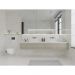 Декор Primavera Allure Light Decor 03 glossy 30х90 см DG02-03
