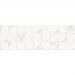 Декор Primavera Allure Light Decor 09 glossy 30х90 см DG02-09