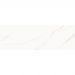 Керамическая плитка Primavera Allure Light A glossy 30х90 см GL02A