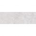 Керамическая плитка Primavera Miracle Silver A 30х90 см NG13A