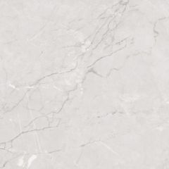 Керамогранит Primavera Miracle Silver carving 60х60 см CR111