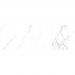 Керамическая плитка Primavera Omnia White A glossy 30х90 см GL03A