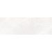 Керамическая плитка Primavera Perfect Silver A glossy 30х90 см GL01A