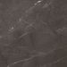 Керамогранит Primavera Perfect Nero high glossy 60х60 см GR109