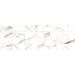 Декор Primavera Signorina Gold Decor 02 carving 30х90 см DC15-02