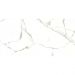 Керамогранит Velsaa (Велсаа) Satvario Gold Satin 60x120 см , RP-144415