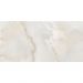 Керамогранит Velsaa (Велсаа) Bruni Onix Bianco Glossy 60x120 см, RP-203109