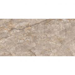 Керамогранит Dogma Project Antibacterial Crema Cappuccino Levigato Rettificato 60x120 см (DPA601203)