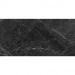 Керамогранит Dogma (Догма) Project Antibacterial Marquina Dark Levigato Rettificato 60x120 см (DPA601207)