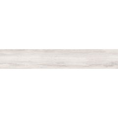 Керамогранит Dogma Project Antibacterial Ottawa Bianco Natural Rettificato 20x120 см (DPA201203N)