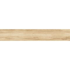 Керамогранит Dogma Project Antibacterial Ottawa Miele Natural Rettificato 20x120 см (DPA201205N)