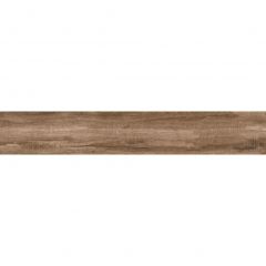 Керамогранит Dogma Project Antibacterial Ottawa Notte Natural Rettificato 20x120 см (DPA201207N)