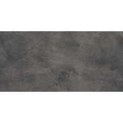 Керамогранит Dogma Project Antibacterial Urban Black Matt Rettificato 60x120 см (DPA601209M)