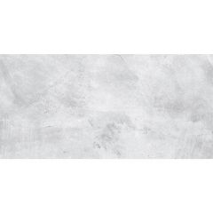 Керамогранит Dogma Project Antibacterial Urban Silver Matt Rettificato 60x120 см (DPA601208M)