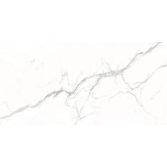 Керамогранит Dogma Project Antibacterial Torino Silk Natural Rettificato 60x120 см (DPA601216SN)