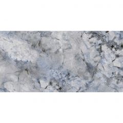 Керамогранит Dogma Project Antibacterial Patagonia Ice Levigato Rettificato 60x120 см (DPA601231P)