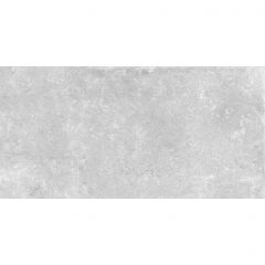 Керамогранит Dogma Project Antibacterial Ural Platino Natural Rettificato 60x120 см (DPA601217MR)
