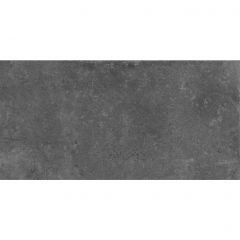 Керамогранит Dogma Project Antibacterial Ural Titanio Natural Rettificato 60x120 см (DPA601218MR)