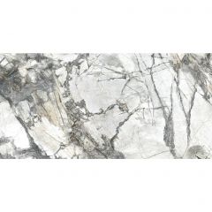 Керамогранит Dogma Project Antibacterial Invisible Solid Levigato Rettificato 60x120 см (DPA601225P)