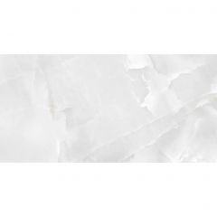 Керамогранит Dogma Project Antibacterial Spirit White Soft Rettificato 60x120 см (DPA601229S)
