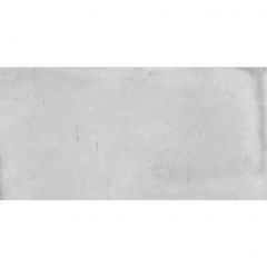 Керамогранит Dogma Project Antibacterial Garage Aluminium Silk Natural Rettificato 60x120 см (DPA601233SN)