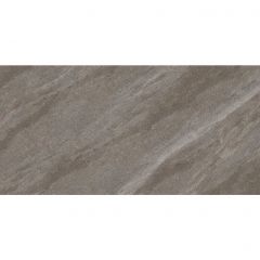 Керамогранит Dogma Project Antibacterial Yard Moka Anti-slip Rettificato 60x120 см (DPA601238R11)
