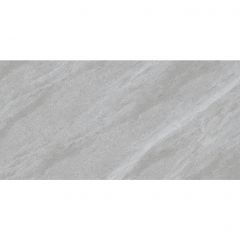 Керамогранит Dogma Project Antibacterial Yard Grey Anti-slip Rettificato 60x120 см (DPA601239R11)