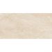 Керамогранит Bluezone (Блюзон) Istanbul Crema 60x120 см, RP-160237