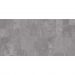 Керамогранит Colortile (Колортайл) Evardo Gris Micro Matt 60x120 см, RP-215926
