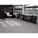 Керамогранит Colortile (Колортайл) Evardo Gris Micro Matt 60x120 см, RP-215926