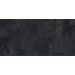Керамогранит Colortile (Колортайл) Evardo Nero Micro Matt 60x120 см, RP-215927