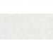 Керамогранит Colortile (Колортайл) Rio Bianco Carving 60x120 см, RP-215928