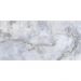 Керамогранит Colortile (Колортайл) Onyx Sea Blue Satin 60x120 см, RP-215934