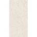 Керамогранит Colortile (Колортайл) Ethnic Custard Apple 60x120 см